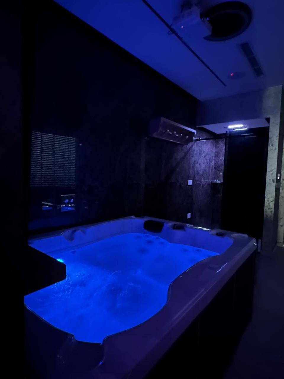 Hotel Queen 4*